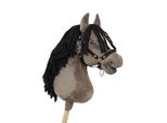 Cavallo Hobby Horse Grande Premium - A3 Mousey