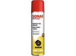 Brakes+Partscleaner Bomboletta Spray Senza Acetone Da 400 Ml