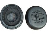 Inf Cuscinetti Auricolari Sostitutivi Per Jabra Evolve 30