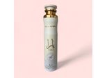 Lattafa Yara Moi Deodorante Per Ambienti 300 Ml