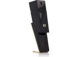 Carolina Herrera Bad Boy Edt 50Ml