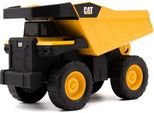 Cat ® - Veicolo - Circa 30,5 Cm - 1 Pezzo