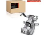 Frankberg 1X Pinza Freno Asse Posteriore Sinistra Per Toyota Auris E15 E18 Auris Van Corolla E12 E14 E15 E18 ZRE1