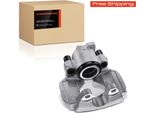 Frankberg 1X Pinza Freno Asse Anteriore Destra Per Vw Sharan 7M6 7M8 7M9 Ford Galaxy Wgr Seat Alhambra 7V8 7V9