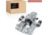 Frankberg 1X Pinza Freno Asse Posteriore Destra Per Mini Mini R50 R53 Mini Cabrio R52 1.4L 1.6L 2003-2008