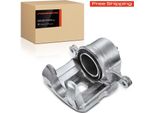 Frankberg 1X Pinza Freno Asse Anteriore Destra Per Hyundai Tucson Jm Kia Sportage Je Km 2.0L 2.7L 2004-2010