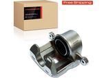 Frankberg 1X Pinza Freno Asse Anteriore Sinistra Per Hyundai Tucson Jm Kia Sportage Je Km 2.0L 2.7L 2004-2010