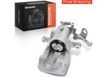 Frankberg 1X Pinza Freno Asse Posteriore Sinistro Per CitroëN Berlingo Multispace Berlingo/Berlingo First Mpv