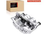 Pinza Freno Frankberg 1X Asse Anteriore Destro Per Piattaforma/Telaio Iveco Daily Iii 2001-2007