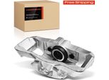 Frankberg 1X Pinza Freno Asse Anteriore Destra Per Vw Sharan Transporter Iv Seat Alhambra