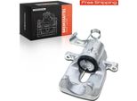 Frankberg 1X Pinza Freno Asse Posteriore Destra Per Fiat Croma 194 1.9L 2.4L 2005-2011