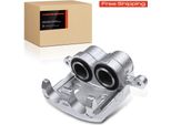 Frankberg 1X Pinza Freno Asse Anteriore Destra Per Hyundai Terracan Hp 2.5L 2.9L 3.5L 2001-2003