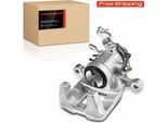 Frankberg 1X Pinza Freno Asse Posteriore Destra Per Vw Caddy Iii Mpv 2CB 2CJ 2KB 2KJ