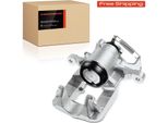 Frankberg 1X Pinza Freno Asse Posteriore Destra Per Opel Astra J Caravan Gtc Zafira Tourer C Van Vauxhall Mk Iii