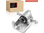 Frankberg 1X Pinza Freno Asse Posteriore Sinistra Per Hyundai Getz Tb 1.4L 1.5L 1.6L 2002-2010