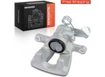 Frankberg 1X Pinza Freno Asse Posteriore Sinistro Per Alfa Romeo Giulietta 940 Giulietta Box/Hatchback