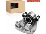 Frankberg 1X Pinza Freno Asse Anteriore Destro Per Opel Adam M13 Corsa E X15 Corsa E Furgone/Hatchback