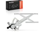 Frankberg 1X Regolatore Del Finestrino Anteriore Destro Per Toyota Hilux Vii Pick-Up N1