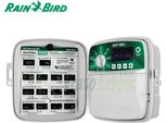 Rain Bird ESP-TM2 - Centralina A 4 Stazioni Per Esterno Wifi Compatibile