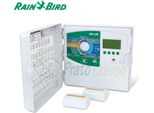 Rain Bird ESP-LXD - Centralina Da 50 A 200 Stazioni Per Interno