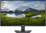 Dell S Series SE3223Q Led Display 80 Cm 31.5 Pollici 3840 X 2160 Pixel 4K Ultra Hd Lcd Nero
