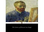 Le Lettere Di Vincent Van Gogh