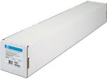 Rotolo Hp Q8918A (42"/1067 Mm, Rotolo 30,5 M, 235 G/M2)"