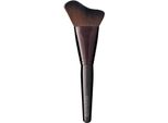 Laura Mercier Glow Powder Brush Pennello Per Cipria 100G