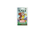 Fantasy Flight Games - Marvel Champions - Il Gioco Di Carte - Rogue