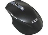 Inca Maus IWM-515 1600 Dpi,Wireless,Laser Sw Retail Retail