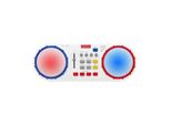 Tamburi Fisher Price Fisher-Price Pad