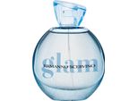 Ermanno Scervino Glam Eau De Parfum 100Ml