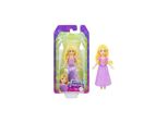 Mattel Disney Princess Mini Locika