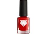 All Tigers, Natural & Vegan, Vegan, Nail Polish, 298, Hit It Big, 11 Ml
