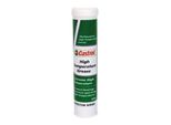 Grasso Per Alte Temperature Castrol 400G
