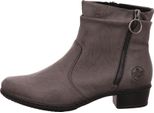 Stivaletto Rieker Grigio, Misura 36