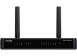 Lancom 62147 Lancom 1800Vaw-4G (Eu)