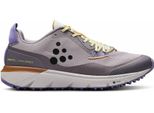 Craft Adv Nordic Speed 2 M
