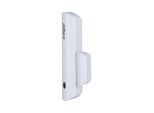 DHI-ARD323-W2(868S), Contatto Magnetico Wirelessdhi-Ard323-W2(868S), Contatto Magnetico Wireless Small