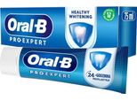 Dentifricio Oral B Pro Expert Sensitive
