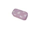 Walker Astuccio Per Matite Fame 2.0 Pencil Box Powder Lilla