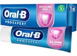 Dentifricio Oral B Pro Expert Protezione Professionale 75 Ml