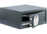 BURG-WÄCHTER Cassaforte Per Mobili Pure-Safe 49120 130 E Lap