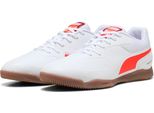 Puma Truco Iii Scarpe Da Calcio Indoor Bianco Eu 45 Bianco Eu 45