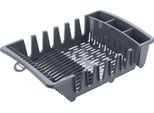 Metaltex Smartex 325095000 Cestello Per Lavastoviglie In Polipropilene 45 X 29 X 12 Cm / Cestello Per Lavastoviglie / Scolapiatti