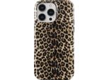 Burga Tough Iphone 14 Pro Custodia Rigida Backcover Antiurto - Player