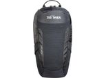 Tatonka Zaino, Escursioni Zaino Active Pack 10 Black Nero
