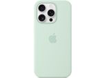 Apple MDG04ZM/A Custodia Protettiva Per Cellulare 17 Cm (6,7") Cover"
