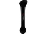 Black Up, Black Up, Contour, Multi Face Brush