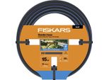 Fiskars Solid™ Hadice 13 Mm (1/2"), 15 M Fiskars 1076049"